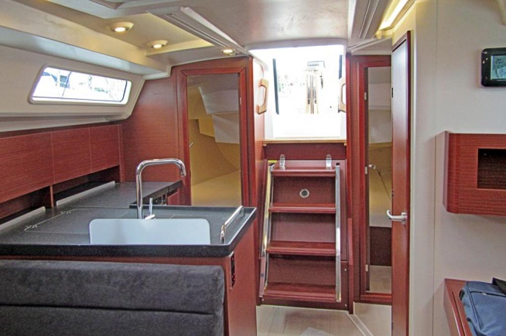 Katalog-Foto (evt. abweichend) | aufgenommen am 05.07.2018