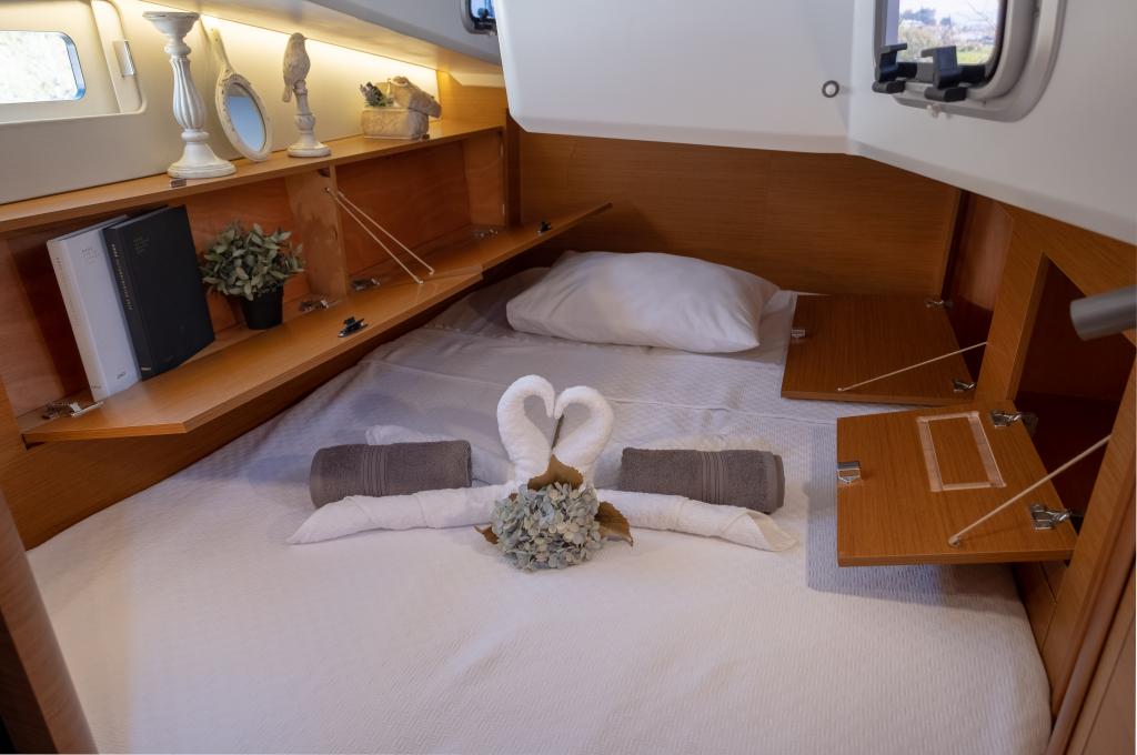 Original-Foto | aufgenommen am 28.03.2021