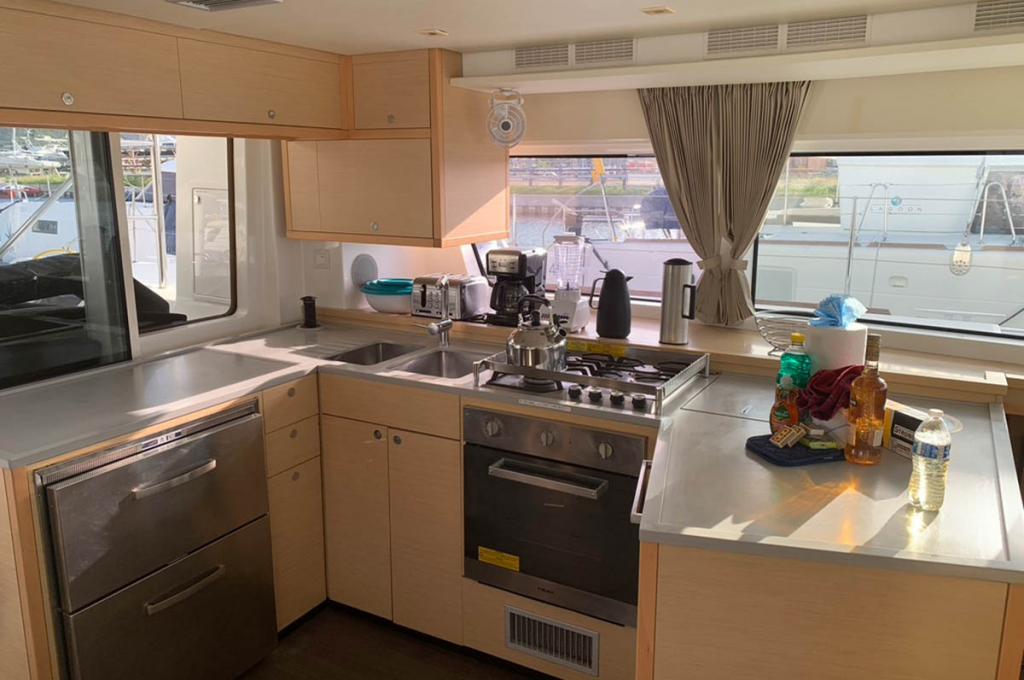 Original-Foto | aufgenommen am 11.12.2021