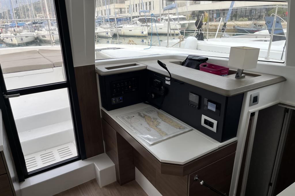 Original-Foto eines Kunden | aufgenommen am 18.10.2025