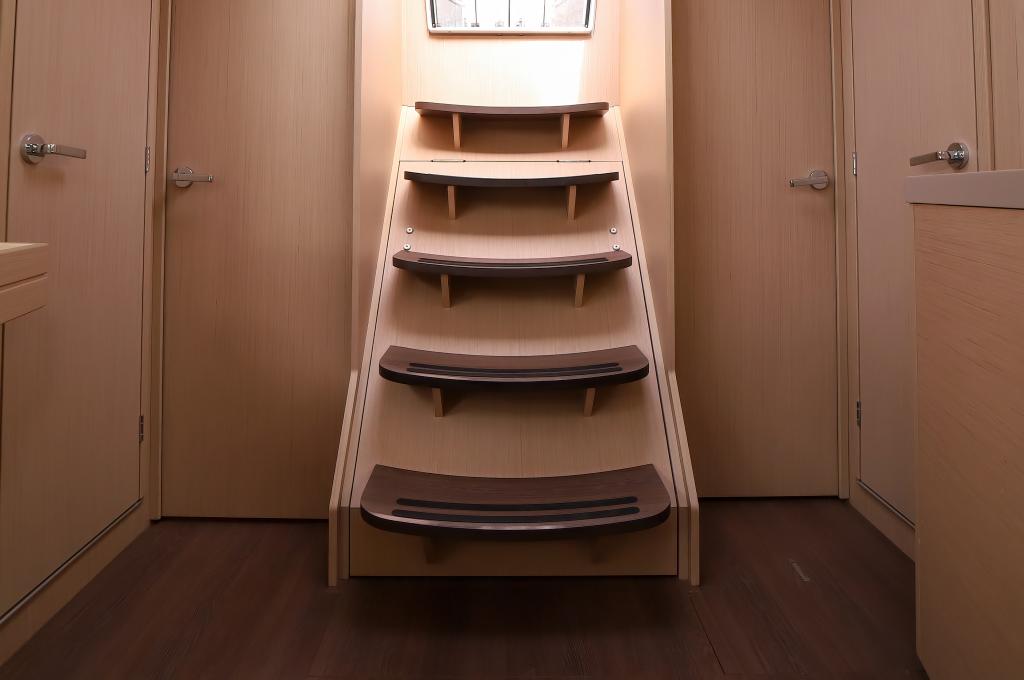 Original-Foto | aufgenommen am 08.07.2023