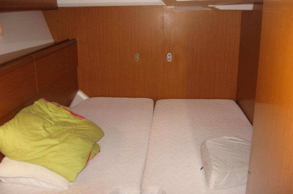 Original-Foto | aufgenommen am 24.10.2013