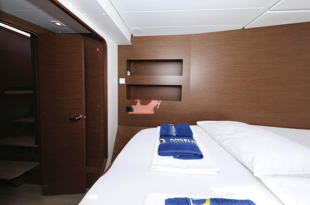 Original-Foto | aufgenommen am 11.10.2023