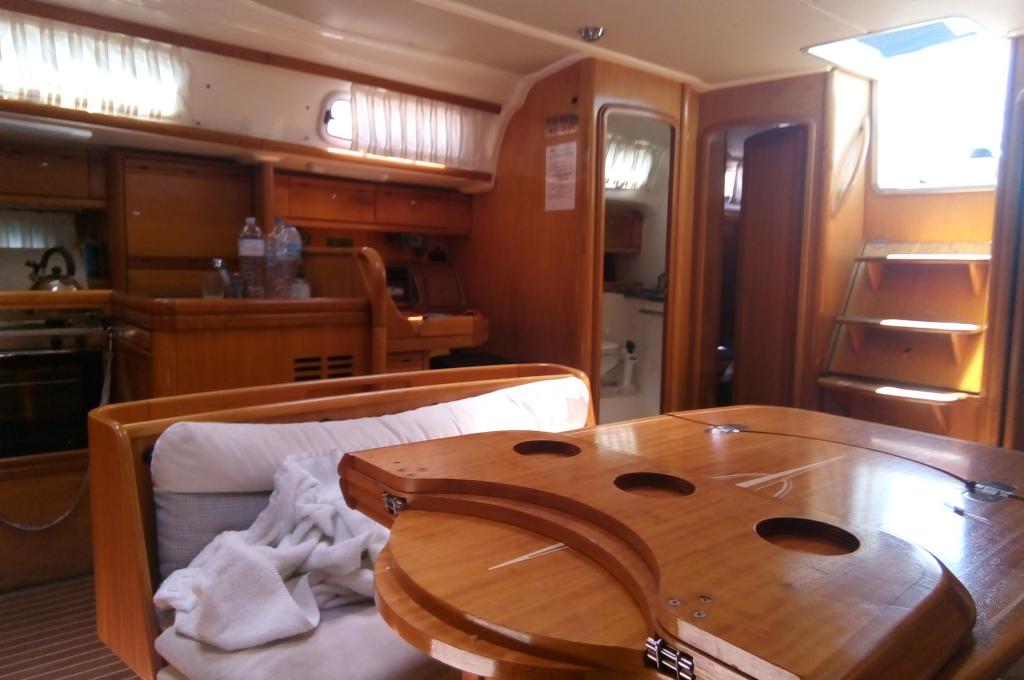 Original-Foto | aufgenommen am 18.06.2019