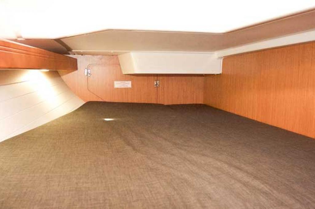 Original-Foto | aufgenommen am 01.07.2016