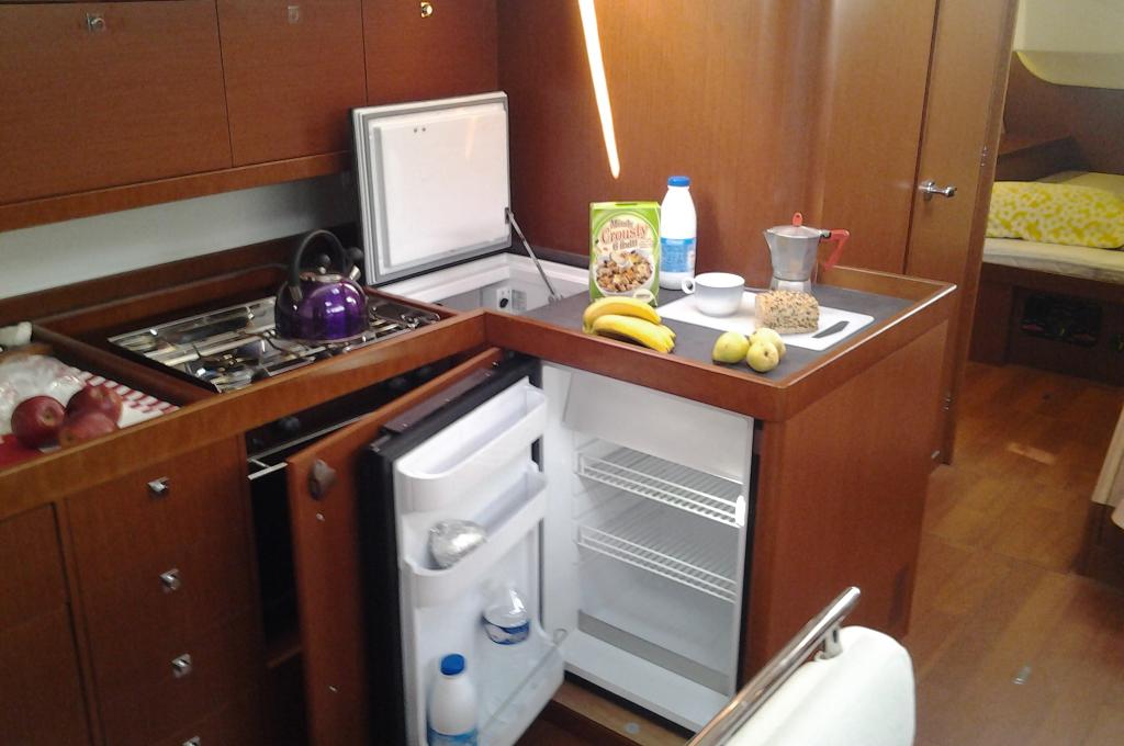 Original-Foto | aufgenommen am 24.03.2015