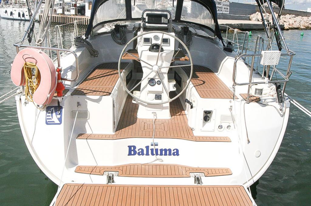 Katalog-Foto (evt. abweichend)