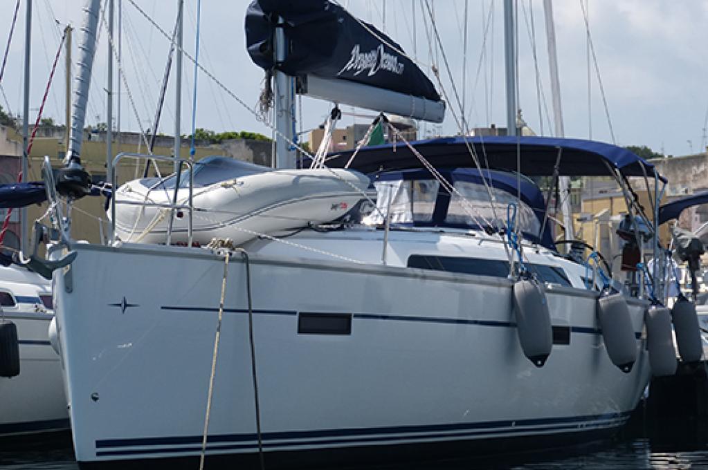 Original-Foto | aufgenommen am 11.05.2018