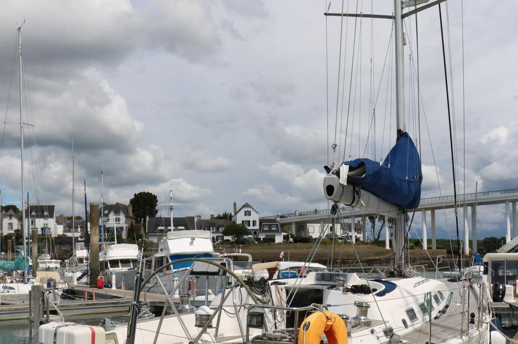 Original-Foto | aufgenommen am 09.08.2017