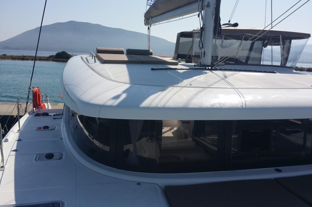 Original-Foto | aufgenommen am 01.08.2020