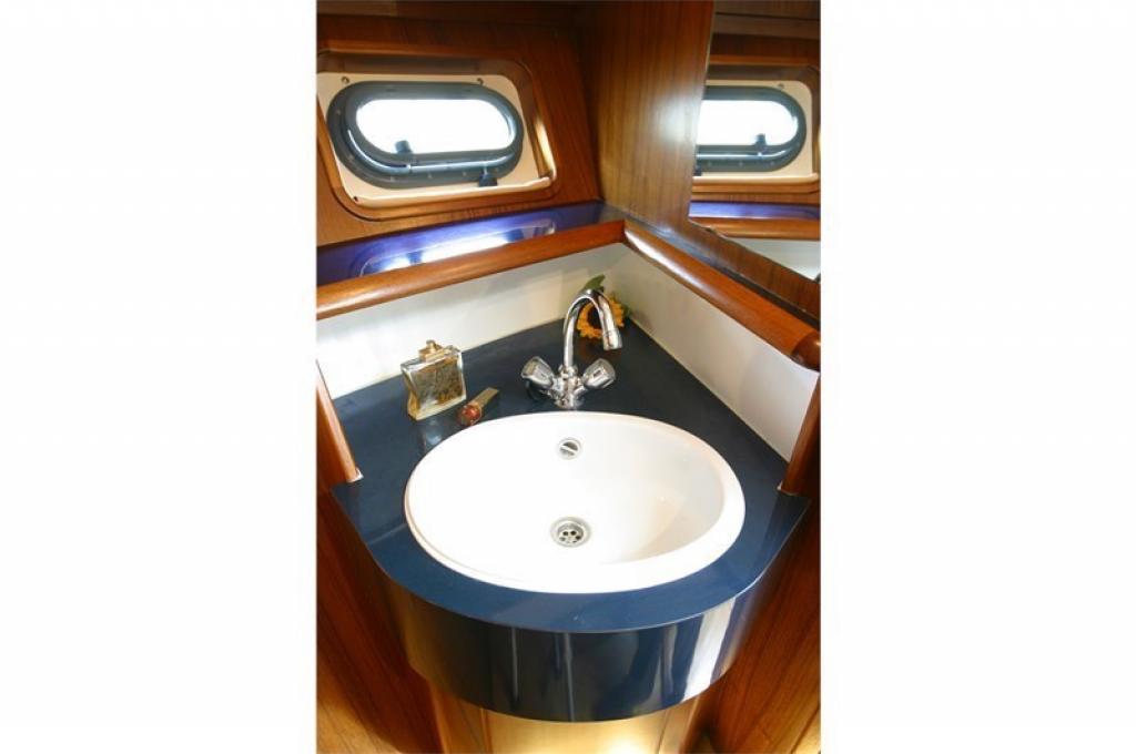 Katalog-Foto (evt. abweichend)