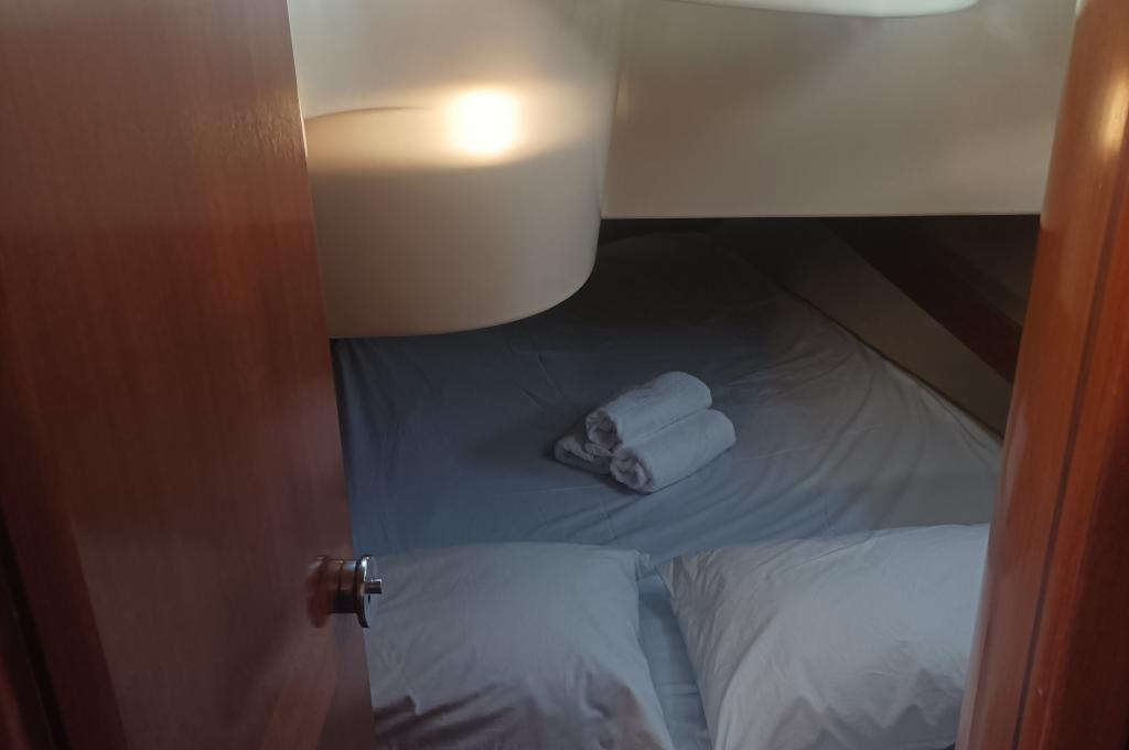 Original-Foto | aufgenommen am 09.11.2022