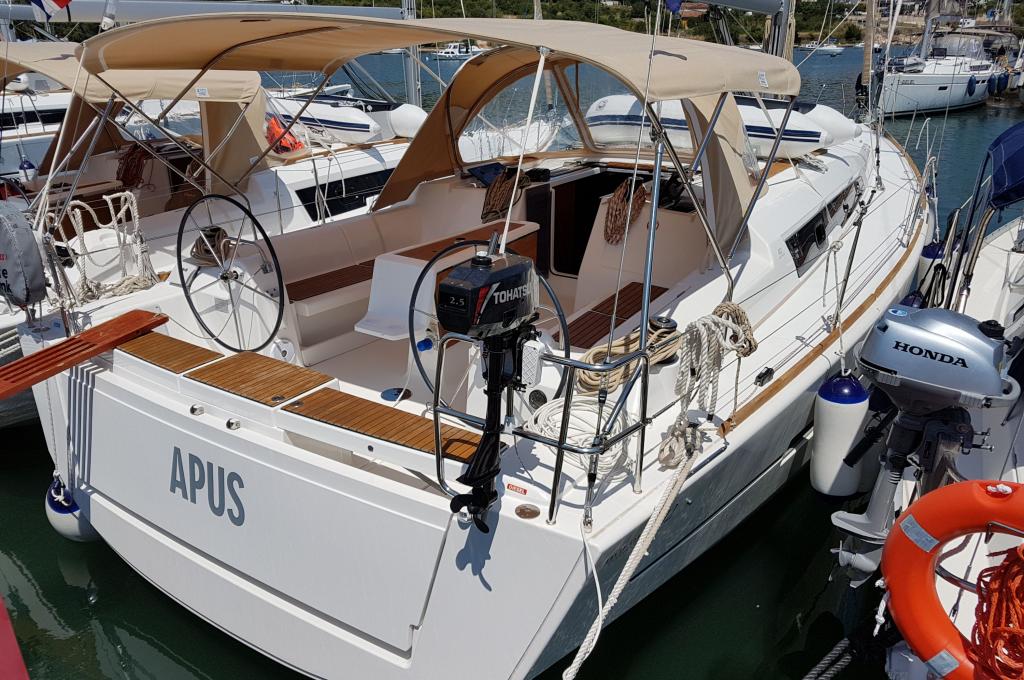 Original-Foto | aufgenommen am 22.07.2017