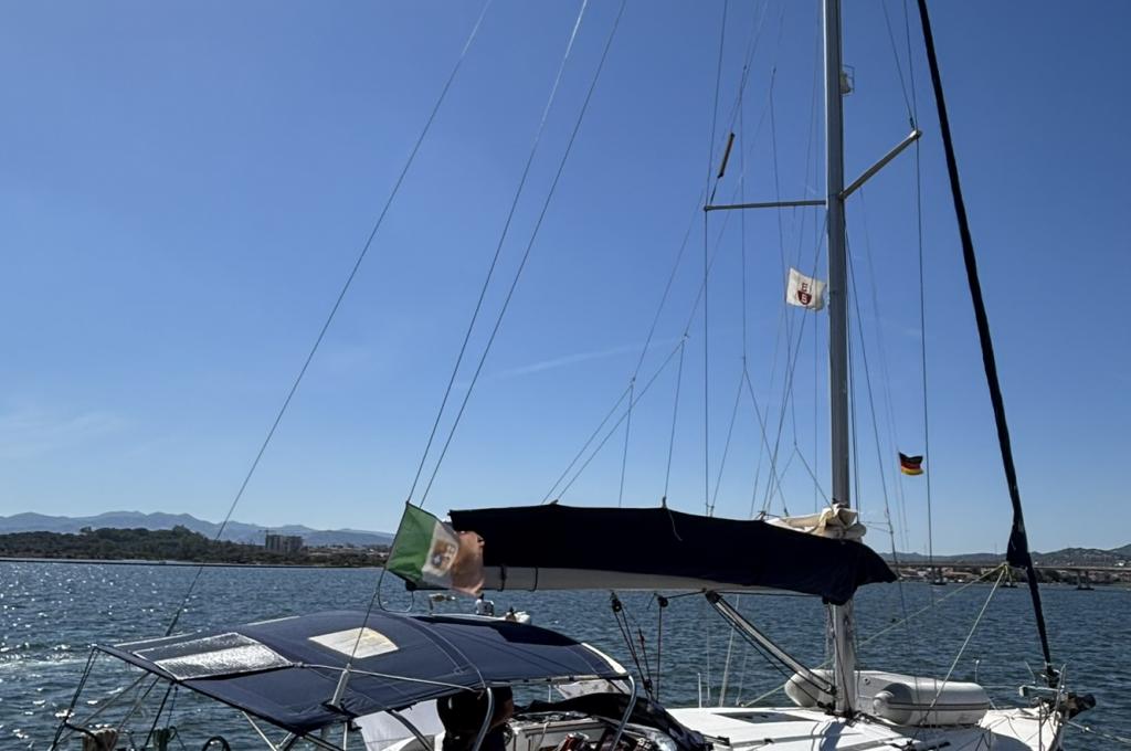 Original-Foto eines Kunden | aufgenommen am 21.09.2025