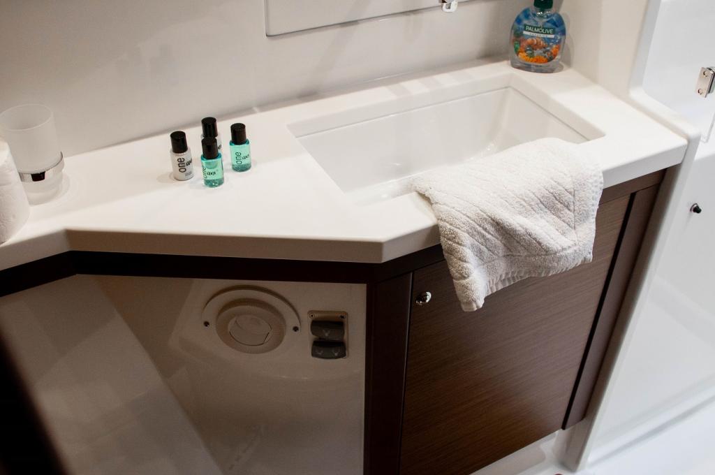 Original-Foto | aufgenommen am 15.05.2019