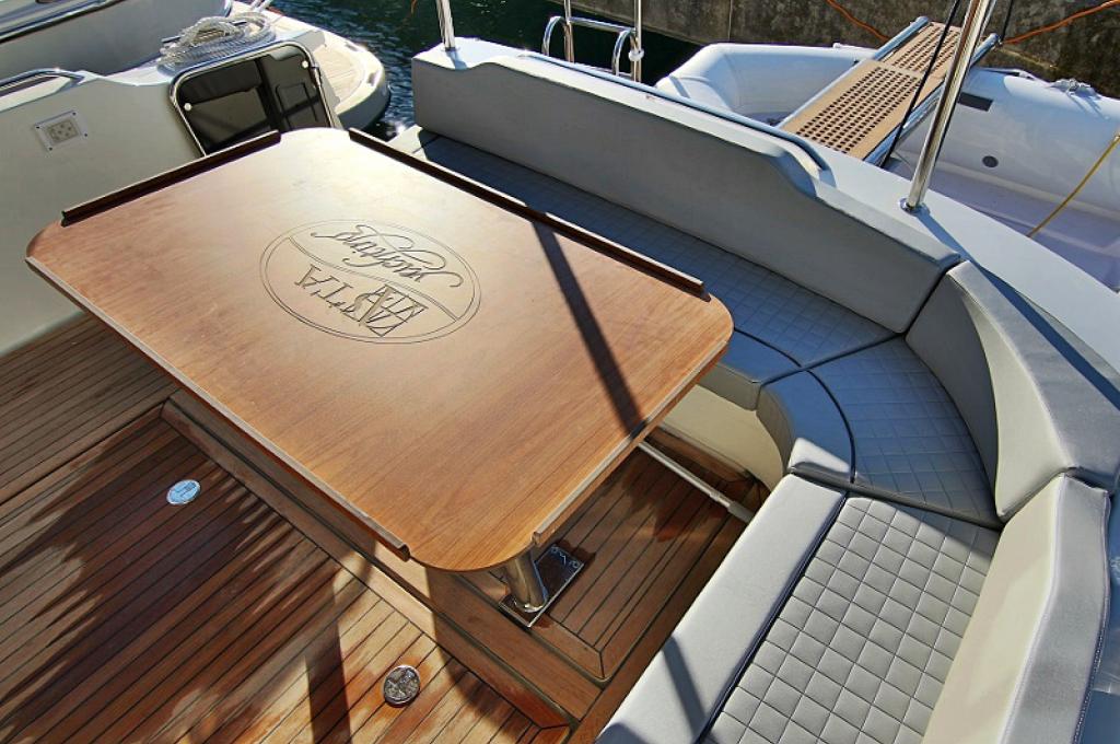 Original-Foto | aufgenommen am 28.04.2016