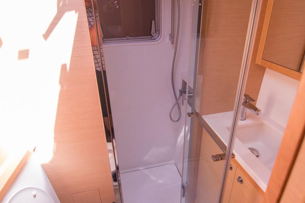 Original-Foto | aufgenommen am 08.07.2017