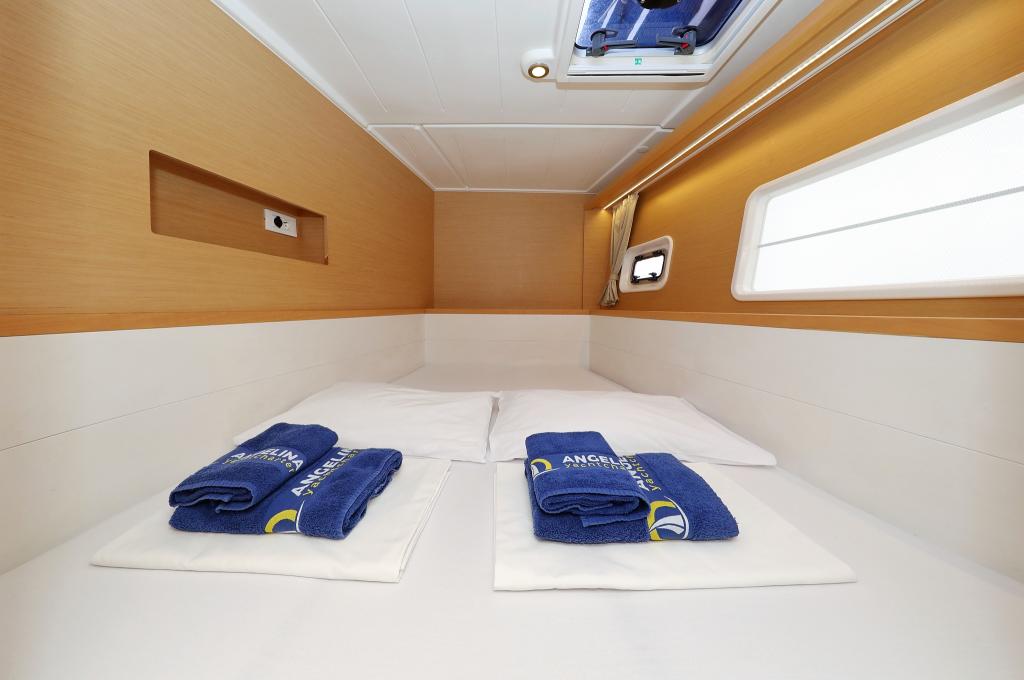 Original-Foto | aufgenommen am 10.10.2023