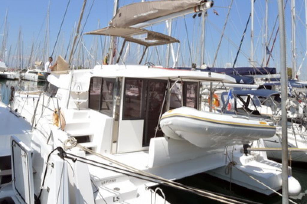 Original-Foto | aufgenommen am 11.05.2019