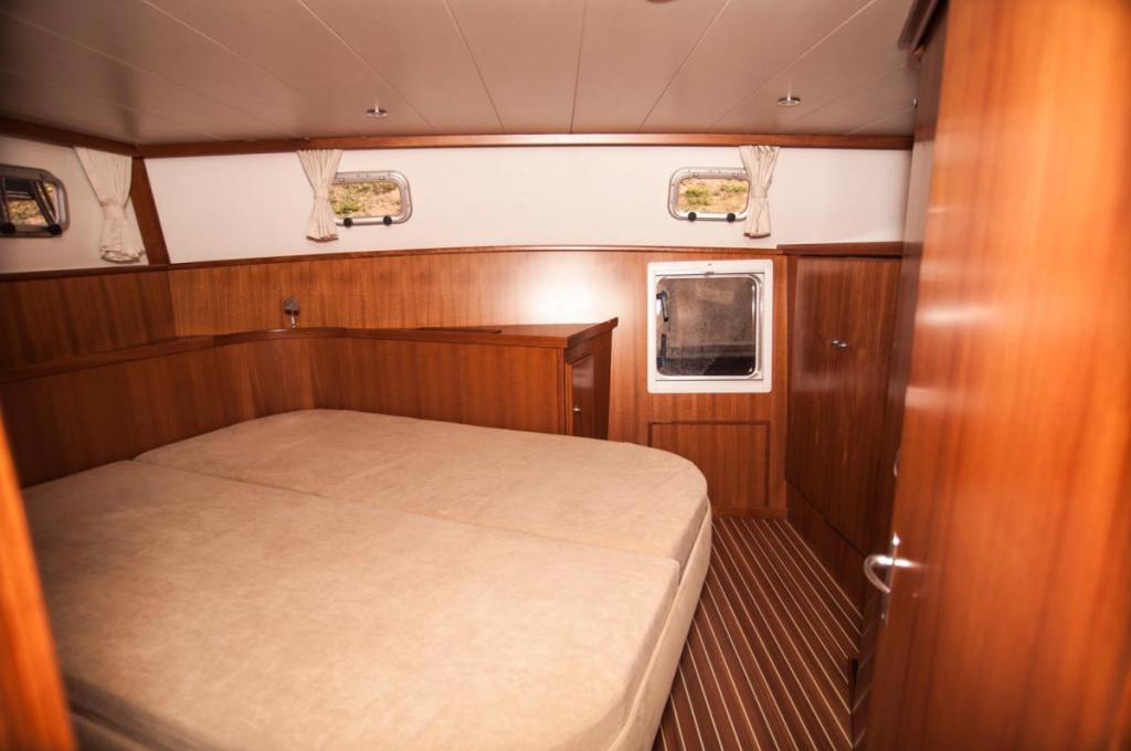 Katalog-Foto (evt. abweichend)