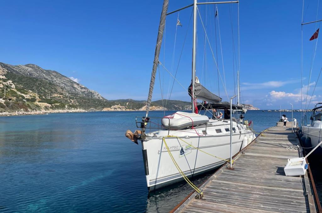 Original-Foto eines Kunden | aufgenommen am 03.05.2025