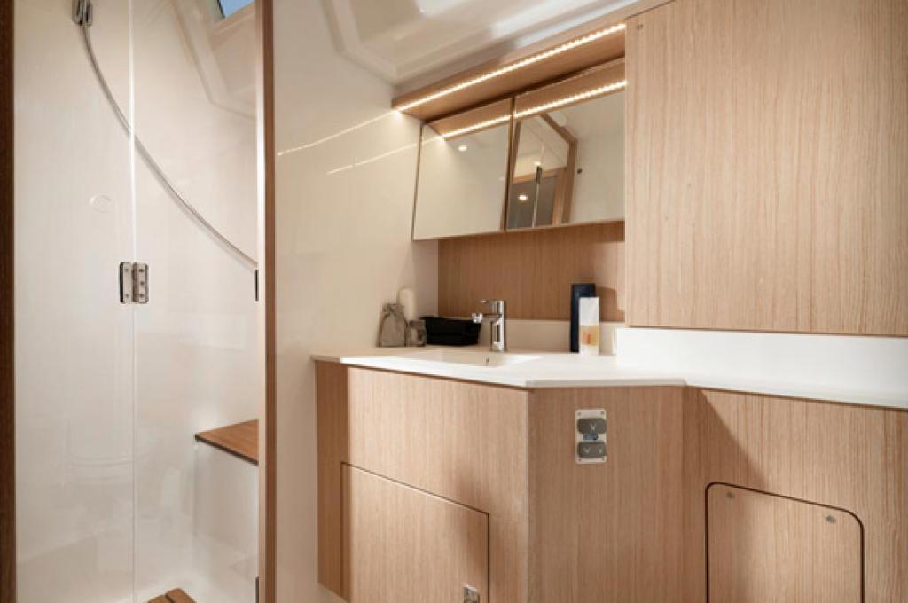 Katalog-Foto (evt. abweichend)