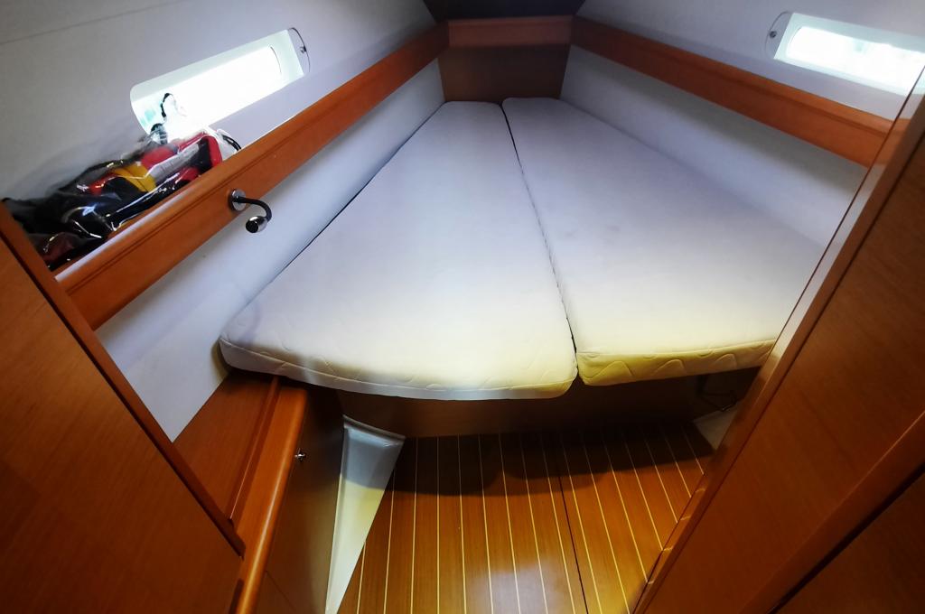 Original-Foto | aufgenommen am 04.11.2021