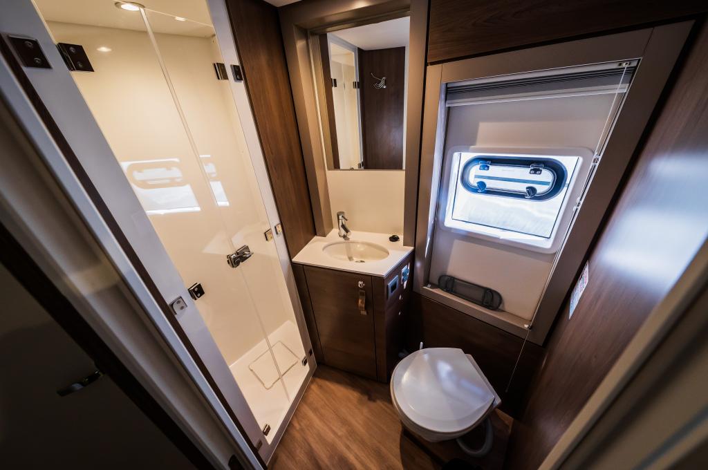 Original-Foto | aufgenommen am 23.05.2024