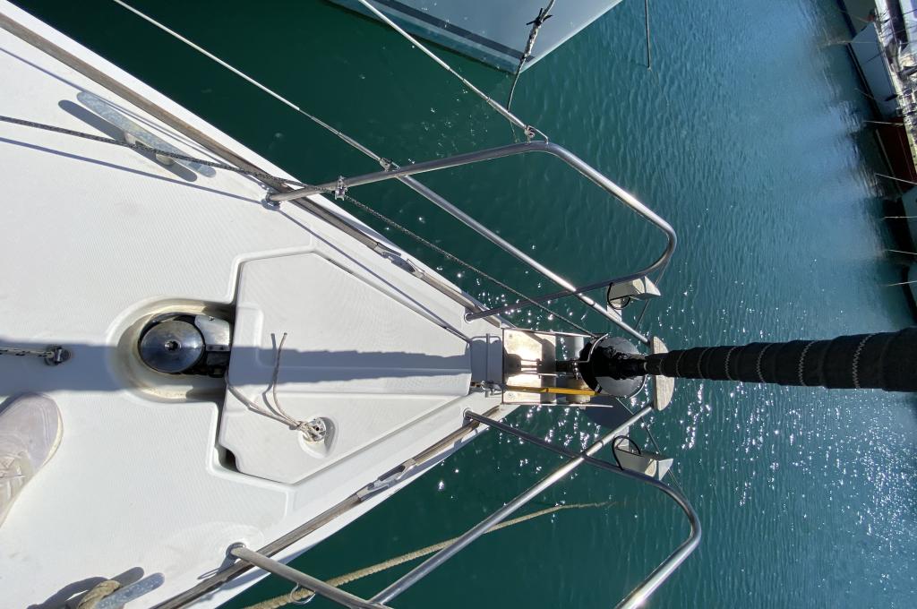 Original-Foto | aufgenommen am 09.04.2022