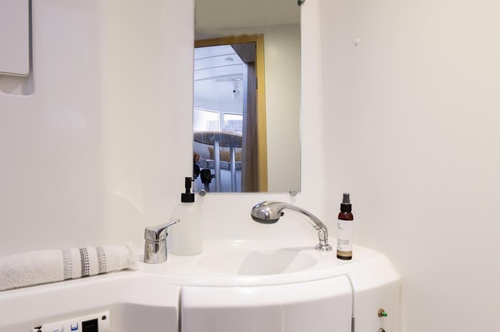 Original-Foto | aufgenommen am 05.11.2024