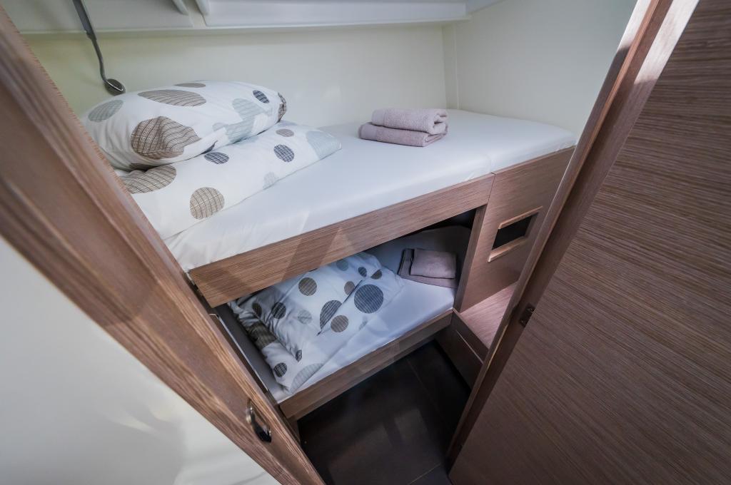 Original-Foto | aufgenommen am 17.05.2024