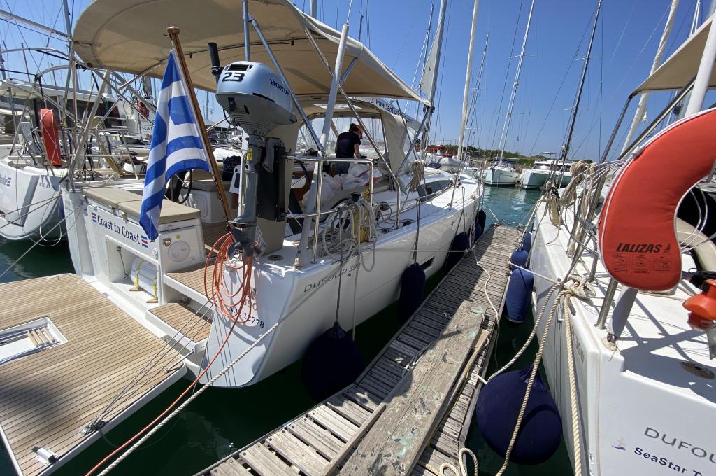 Original-Foto eines Kunden | aufgenommen am 14.05.2022