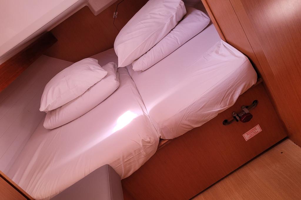 Original-Foto eines Kunden | aufgenommen am 03.06.2023