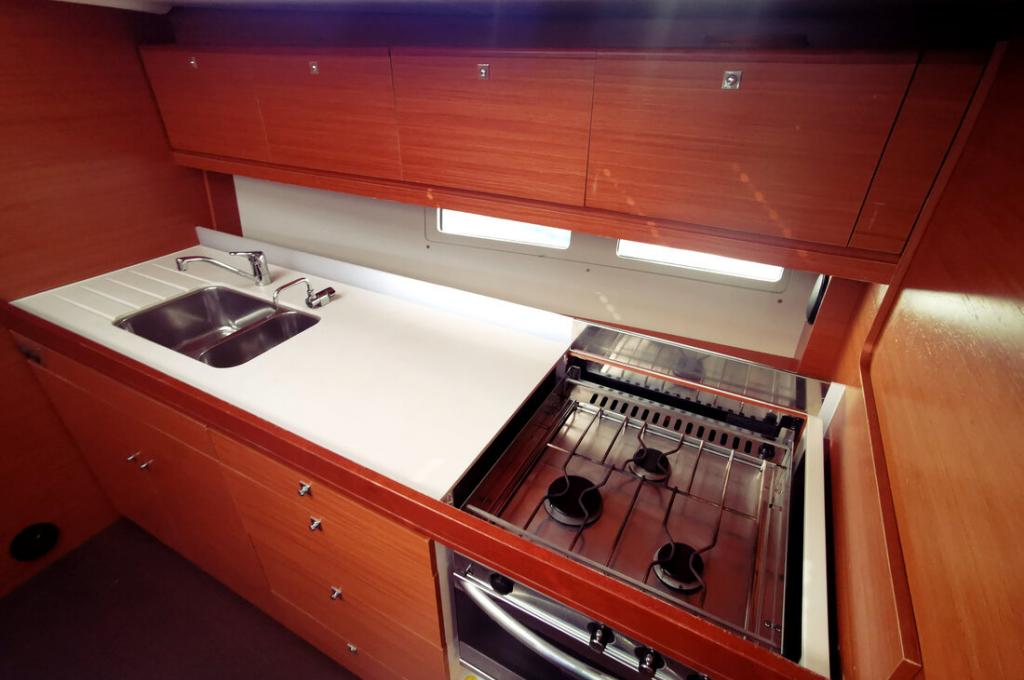 Katalog-Foto (evt. abweichend)