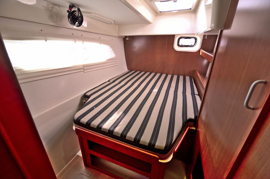 Original-Foto | aufgenommen am 25.11.2019