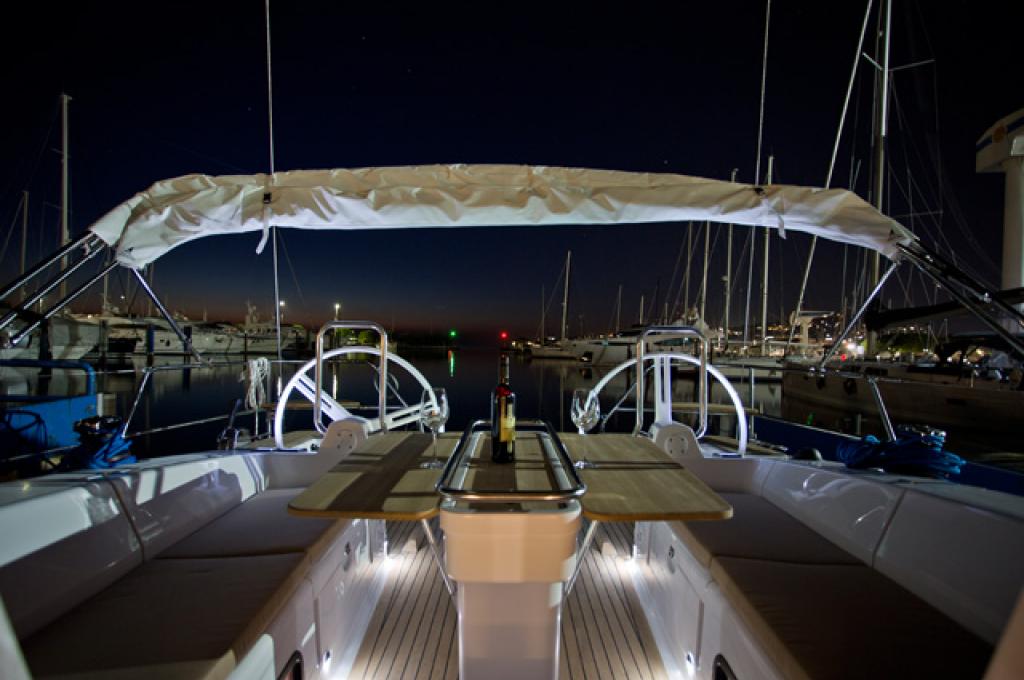 Katalog-Foto (evt. abweichend)