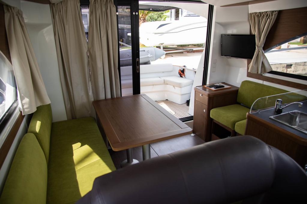 Original-Foto | aufgenommen am 11.07.2019