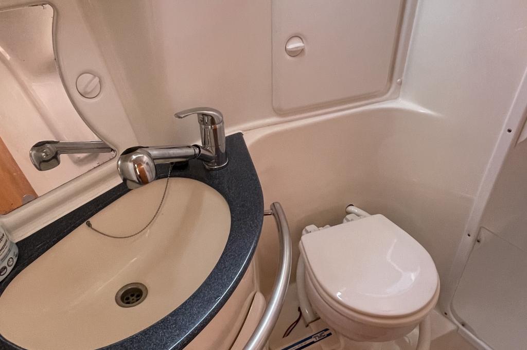 Original-Foto eines Kunden | aufgenommen am 12.06.2025