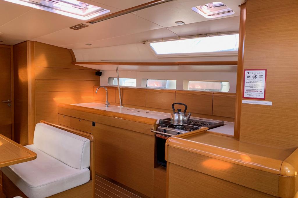 Original-Foto | aufgenommen am 05.11.2019