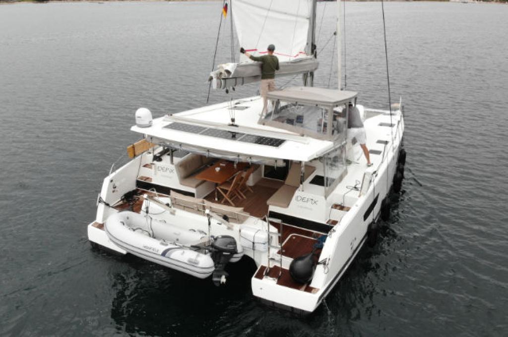 Original-Foto | aufgenommen am 21.06.2020