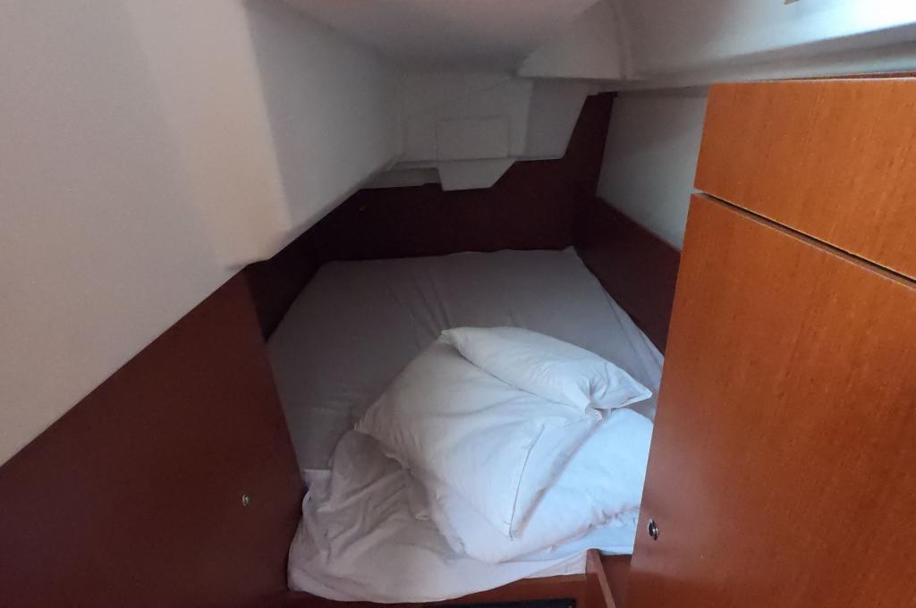 Original-Foto | aufgenommen am 01.01.2016