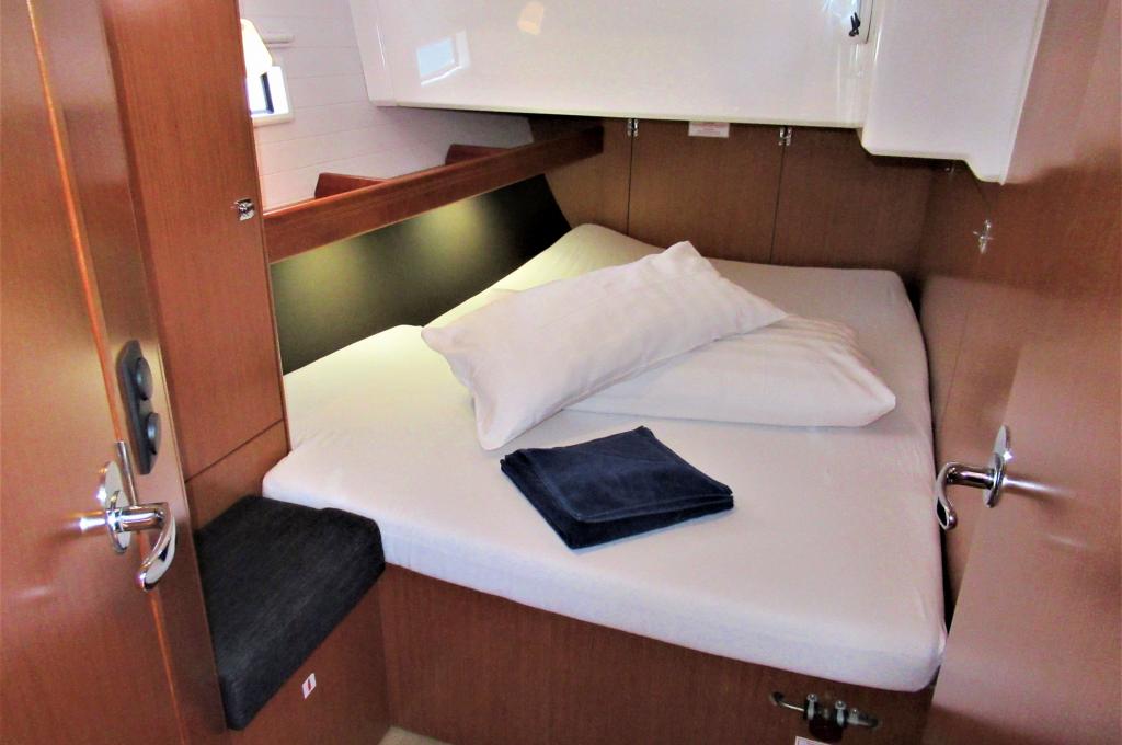 Original-Foto | aufgenommen am 02.04.2018