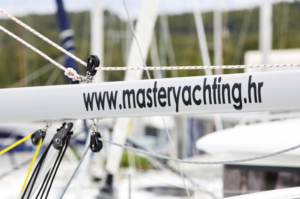 Original-Foto | aufgenommen am 15.05.2019