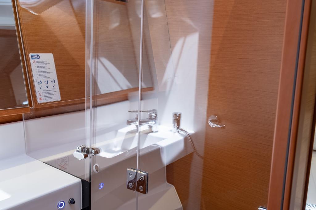 Original-Foto | aufgenommen am 25.05.2021