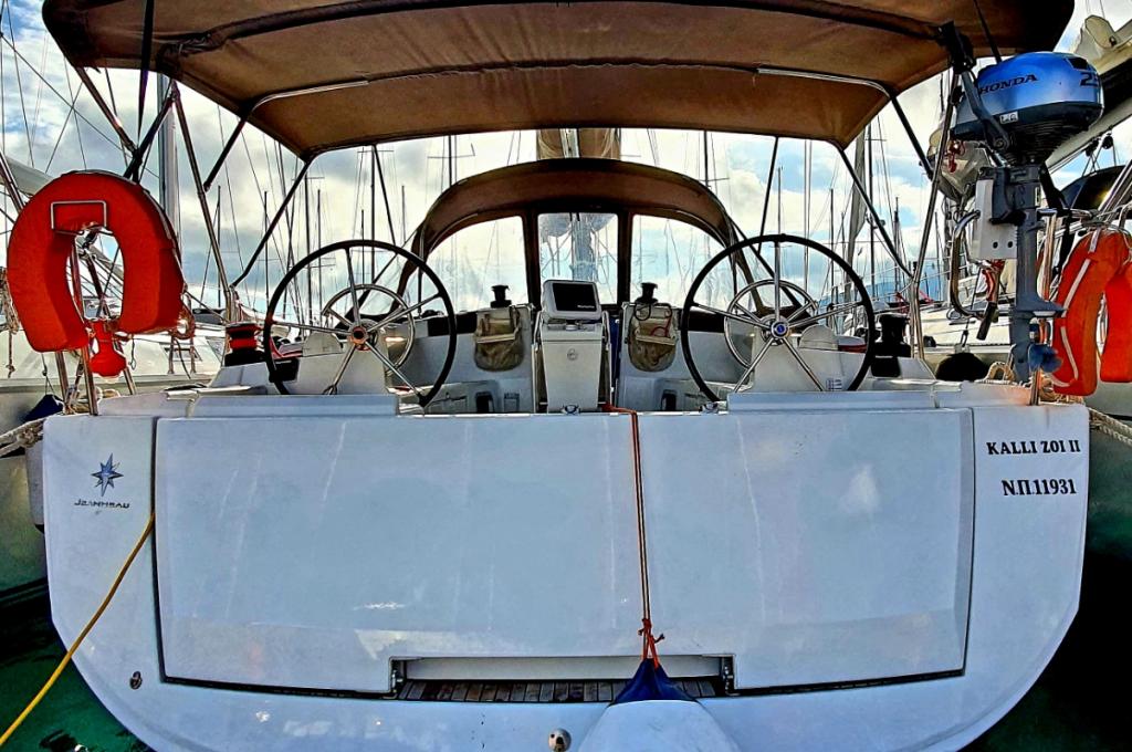 Original-Foto | aufgenommen am 30.10.2020