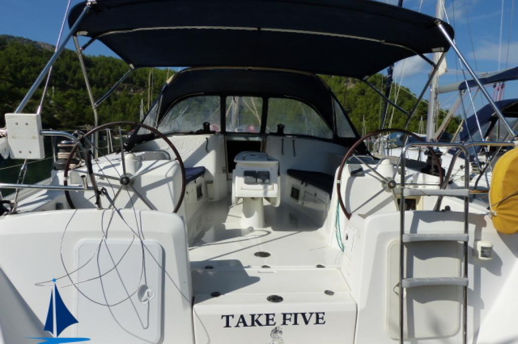 Original-Foto | aufgenommen am 24.10.2014