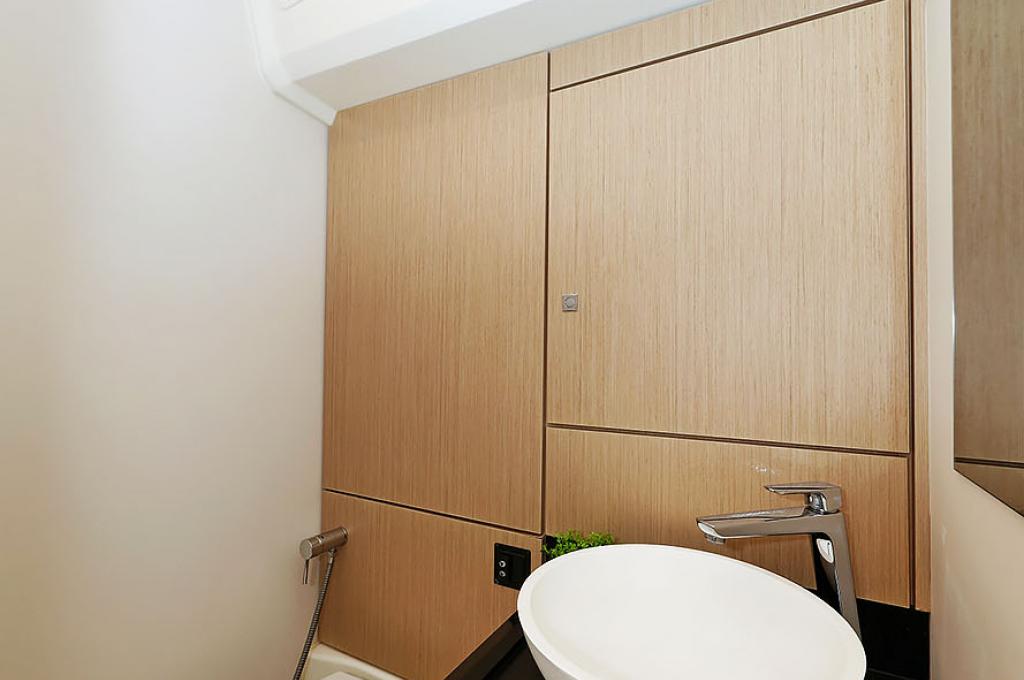 Original-Foto | aufgenommen am 29.11.2025