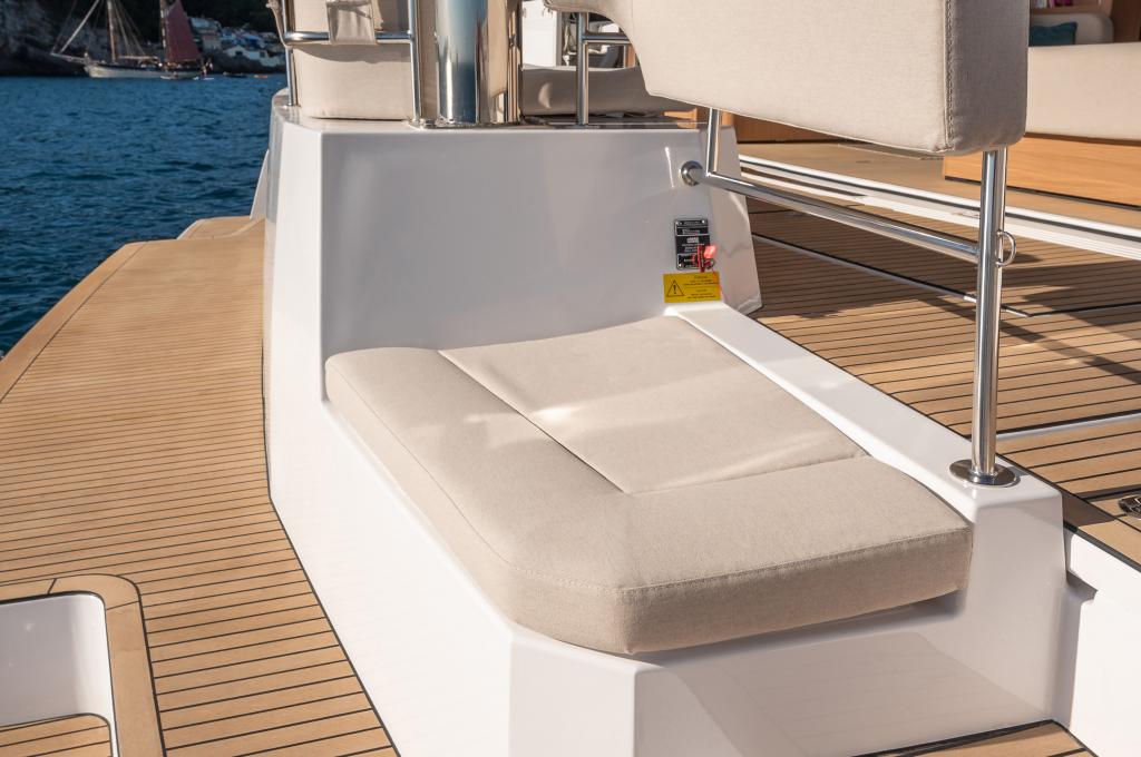 Katalog-Foto (evt. abweichend)