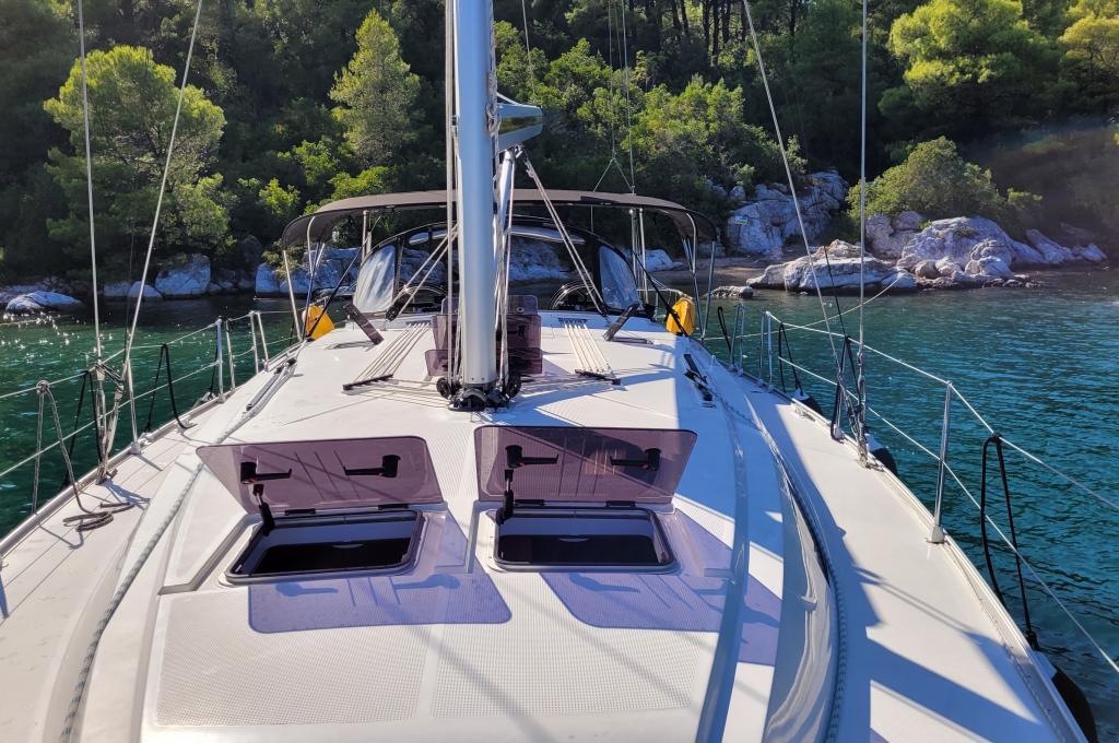 Original-Foto eines Kunden | aufgenommen am 03.09.2022