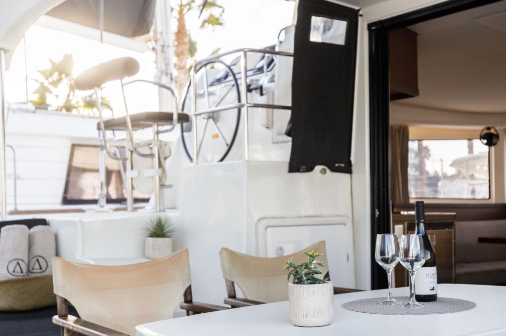 Original-Foto | aufgenommen am 05.11.2024